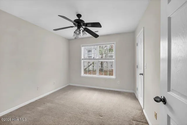 $2,150 | 2029 Jackson Street, Wilmington, NC 28401