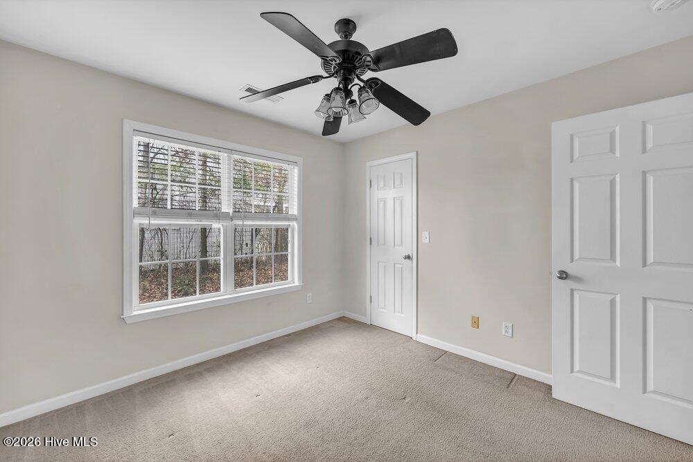 2029 Jackson Street Wilmington, NC 28401 - Photo 15 of 29 012_img_1964_478