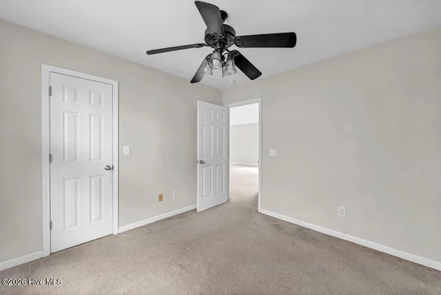 $2,150 | 2029 Jackson Street, Wilmington, NC 28401