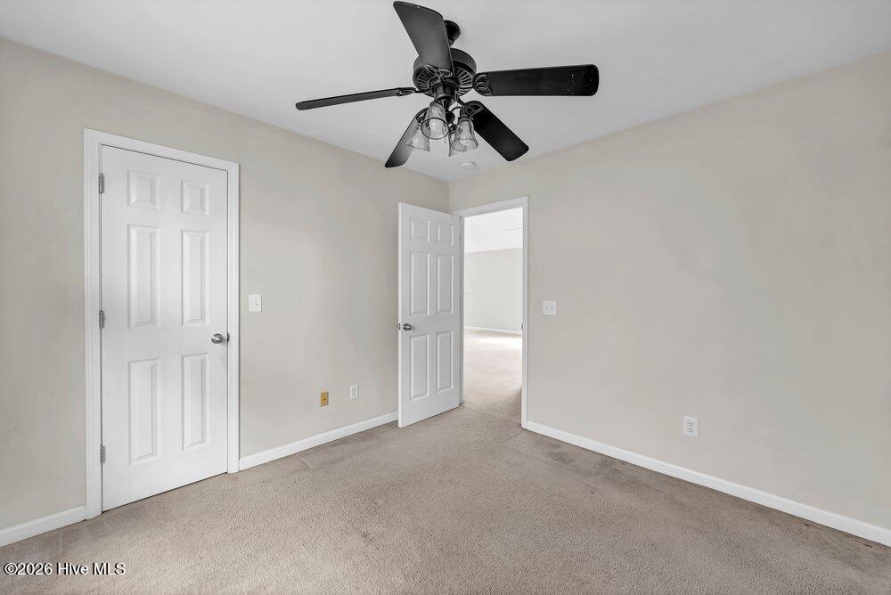 2029 Jackson Street Wilmington, NC 28401 - Photo 16 of 29 013_img_1967_401