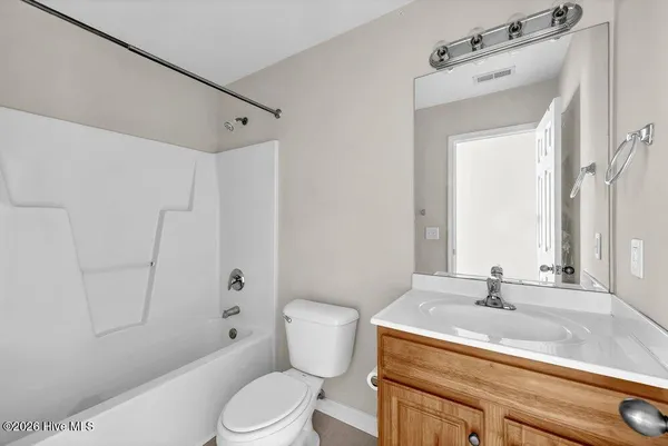$2,050 | 2029 Jackson Street, Wilmington, NC 28401