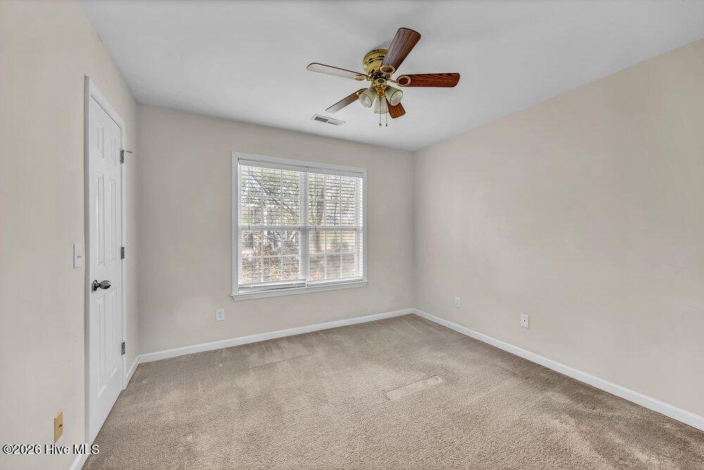 2029 Jackson Street Wilmington, NC 28401 - Photo 19 of 29 015_img_1973_127