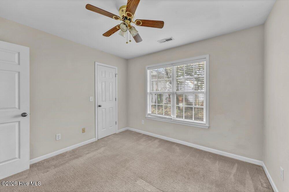 2029 Jackson Street Wilmington, NC 28401 - Photo 20 of 29 016_img_1976_185