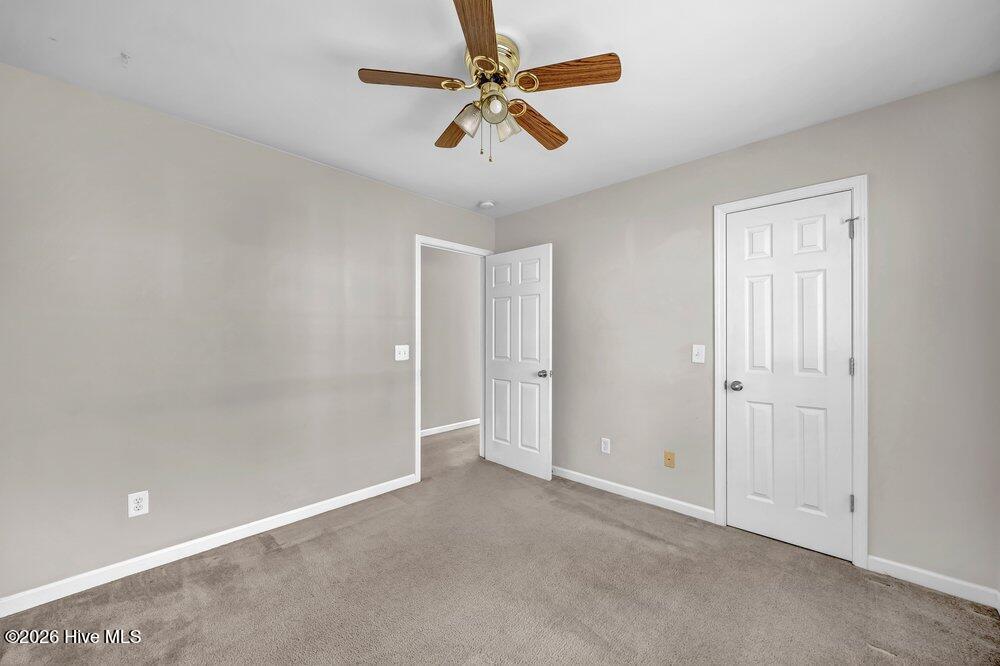 2029 Jackson Street Wilmington, NC 28401 - Photo 21 of 29 017_img_1979_816