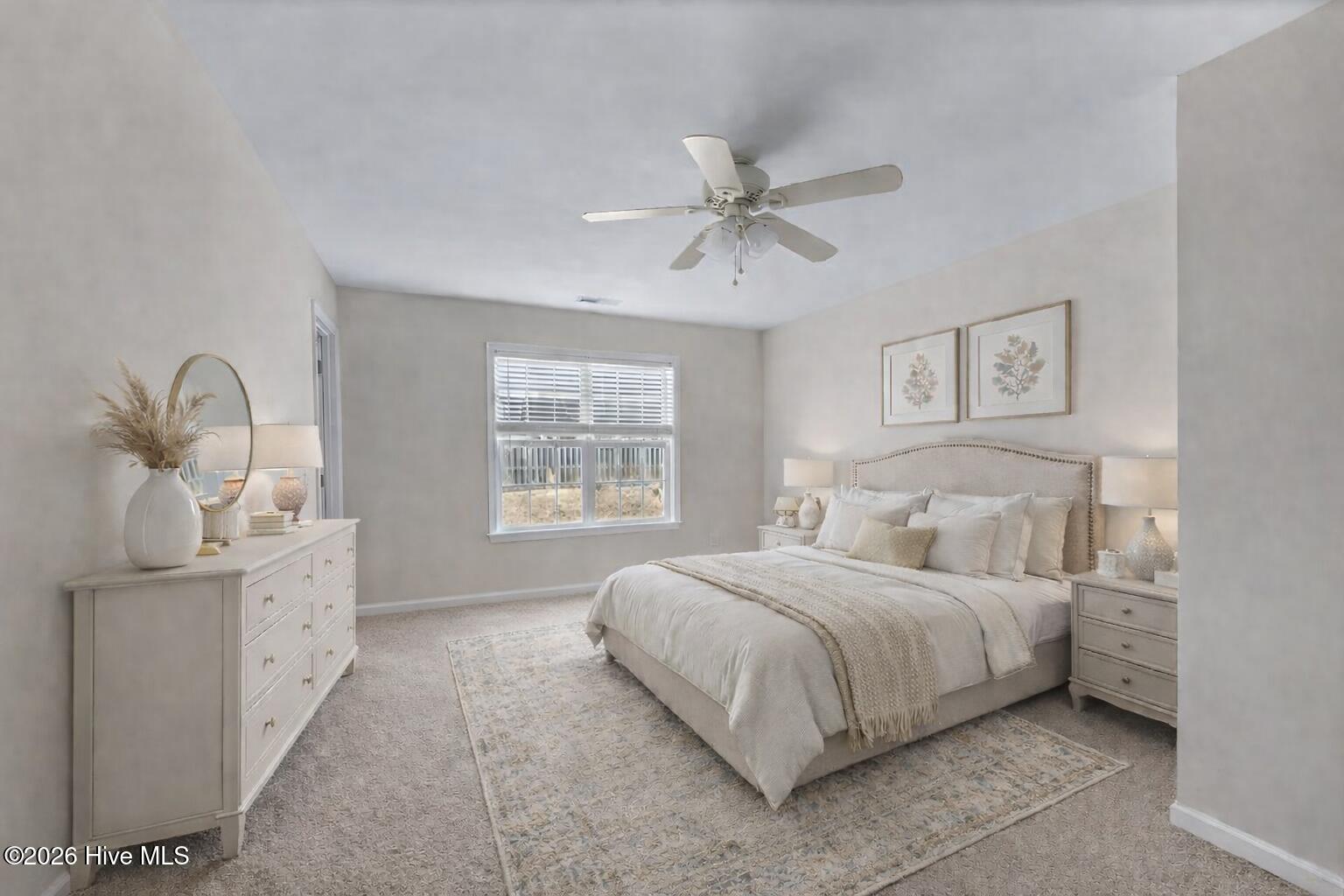 2029 Jackson Street Wilmington, NC 28401 - Photo 22 of 29 ChatGPT Image Feb 11, 2026, 10_57_43 AM