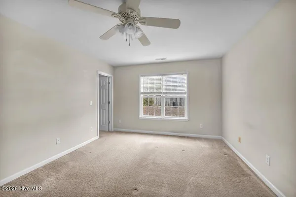 $2,050 | 2029 Jackson Street, Wilmington, NC 28401