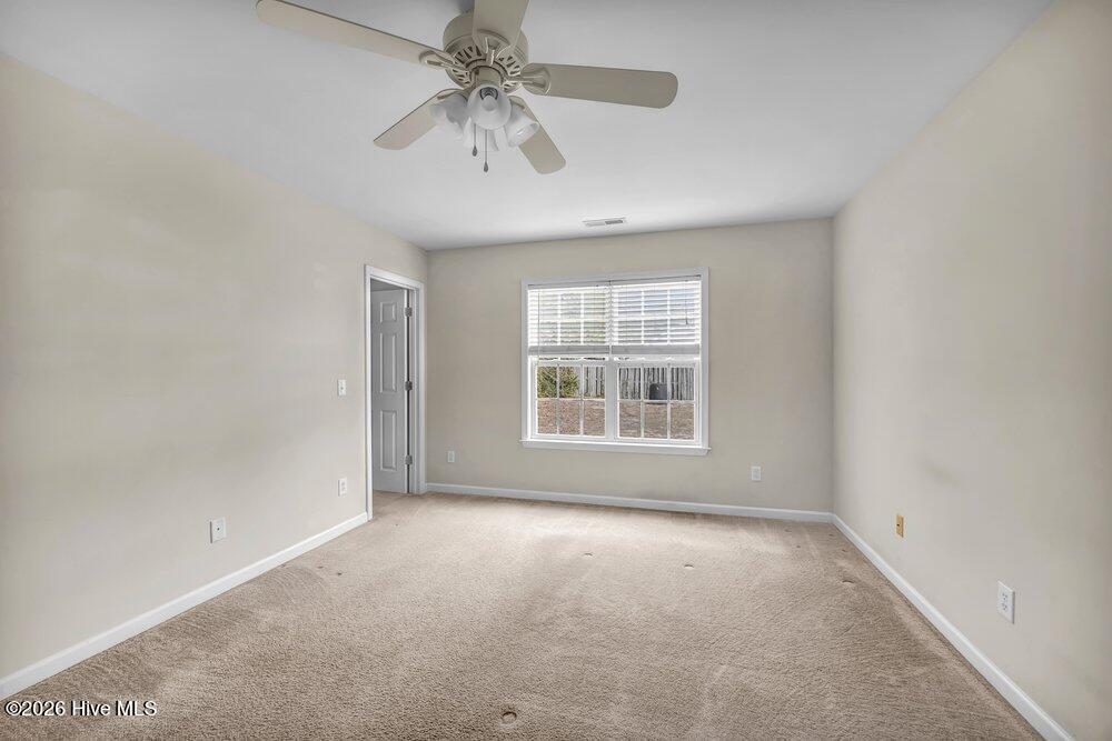 2029 Jackson Street Wilmington, NC 28401 - Photo 24 of 29 019_img_1985_904