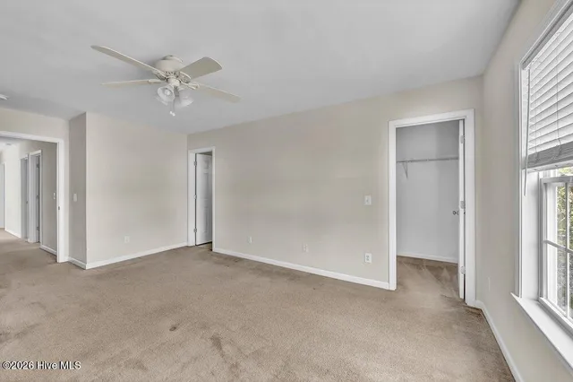 $2,150 | 2029 Jackson Street, Wilmington, NC 28401