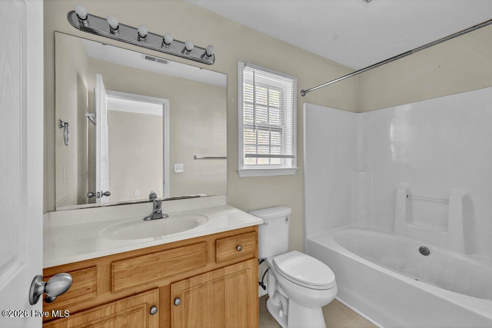 2029 Jackson Street Wilmington, NC 28401 - Photo 26 of 29 021_img_1991_920