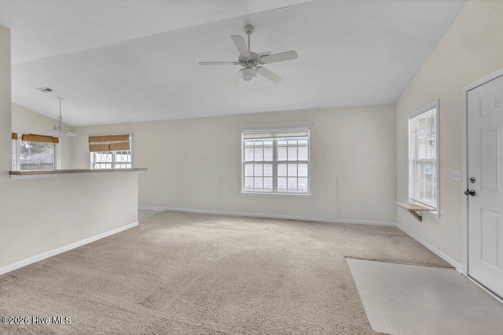 2029 Jackson Street Wilmington, NC 28401 - Photo 3 of 29 003_img_1937_396