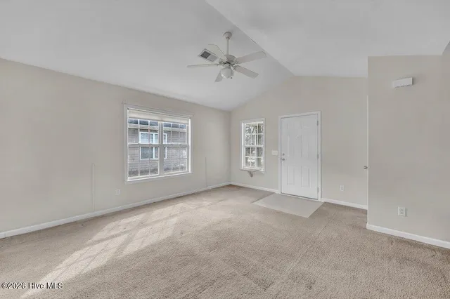 $2,150 | 2029 Jackson Street, Wilmington, NC 28401