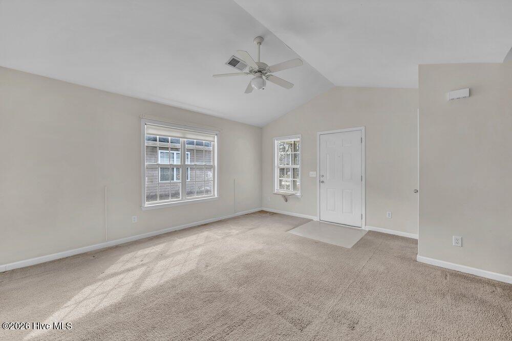 2029 Jackson Street Wilmington, NC 28401 - Photo 4 of 29 004_img_1940_746