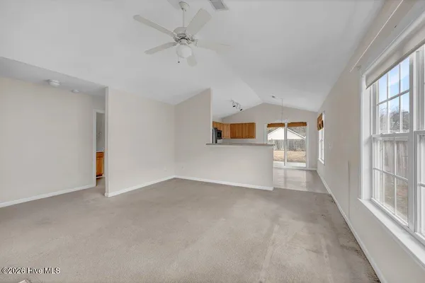 $2,050 | 2029 Jackson Street, Wilmington, NC 28401