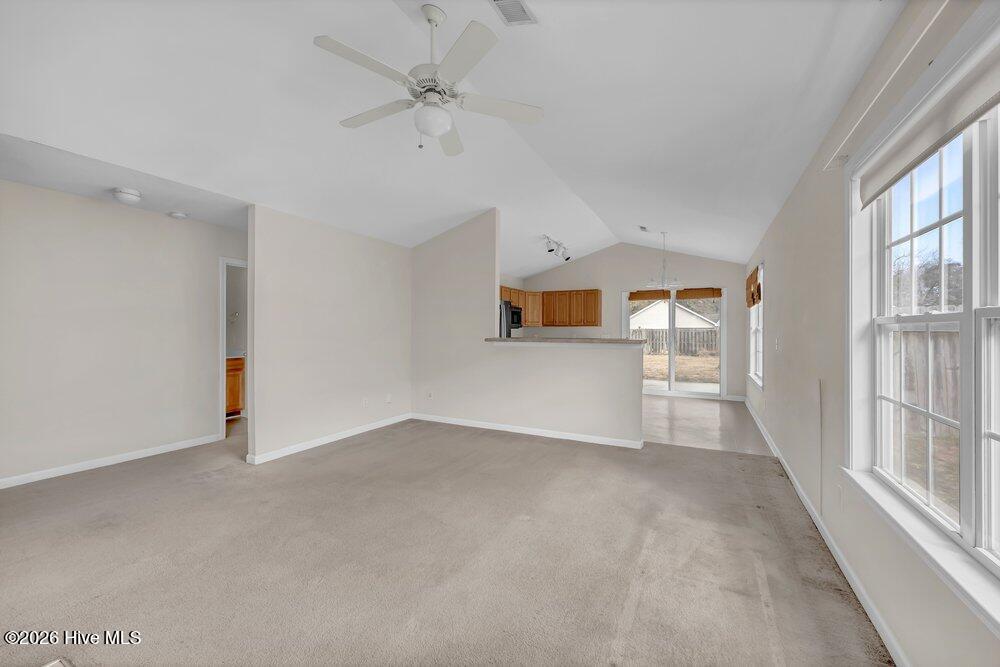 2029 Jackson Street Wilmington, NC 28401 - Photo 6 of 29 005_img_1943_173