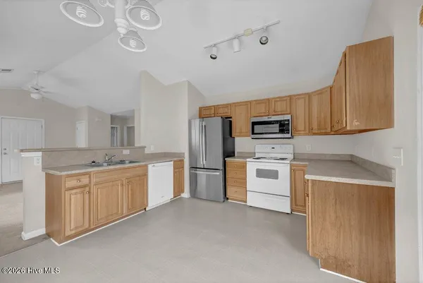 $2,050 | 2029 Jackson Street, Wilmington, NC 28401