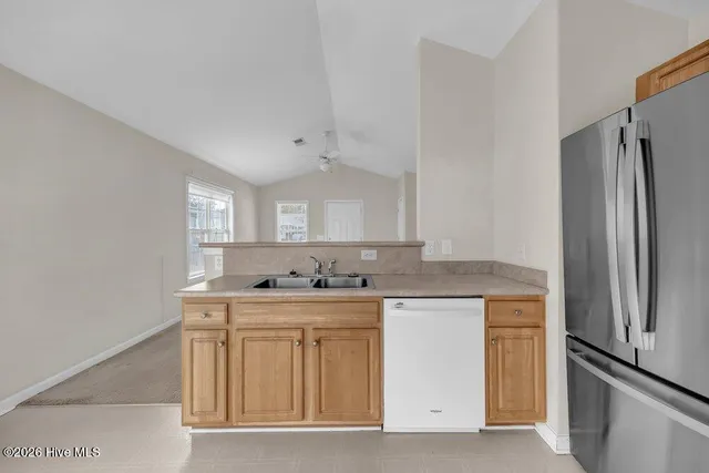 $2,150 | 2029 Jackson Street, Wilmington, NC 28401