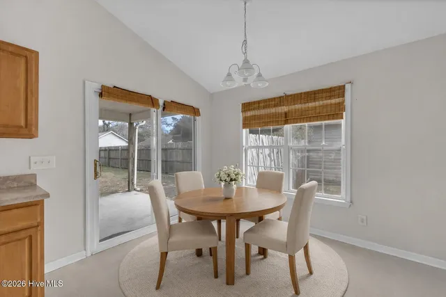 $2,150 | 2029 Jackson Street, Wilmington, NC 28401