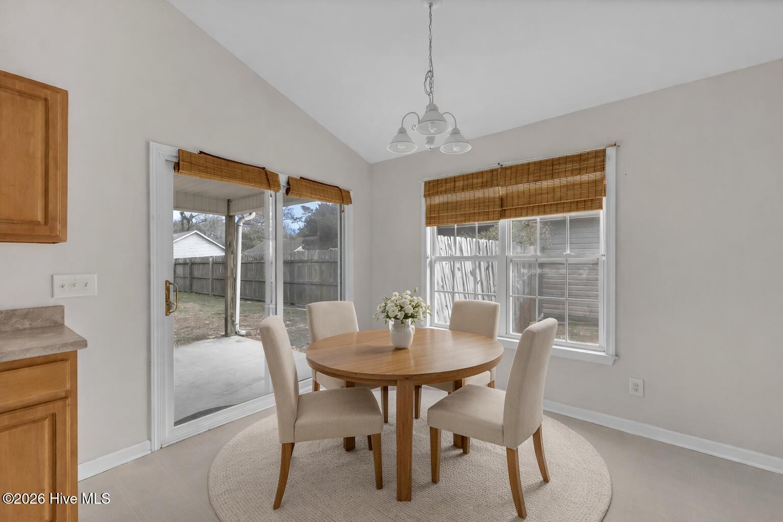 2029 Jackson Street Wilmington, NC 28401 - Photo 10 of 29 ChatGPT Image Feb 11, 2026, 10_38_55 AM