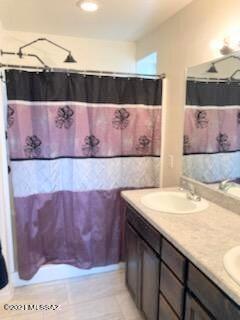 1184 Circulo Golfo Rio Rico, AZ 85648 - Photo 27 of 42