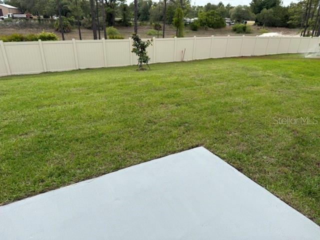 10507 Tucker Road Weeki Wachee, FL 34613 - Photo 38 of 39
