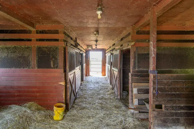 $479,000 | 41936 County 75, Bertha, MN 56437