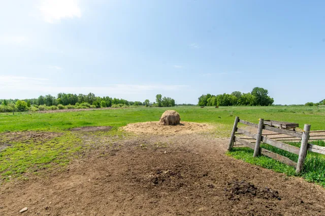 $479,000 | 41936 County 75, Bertha, MN 56437