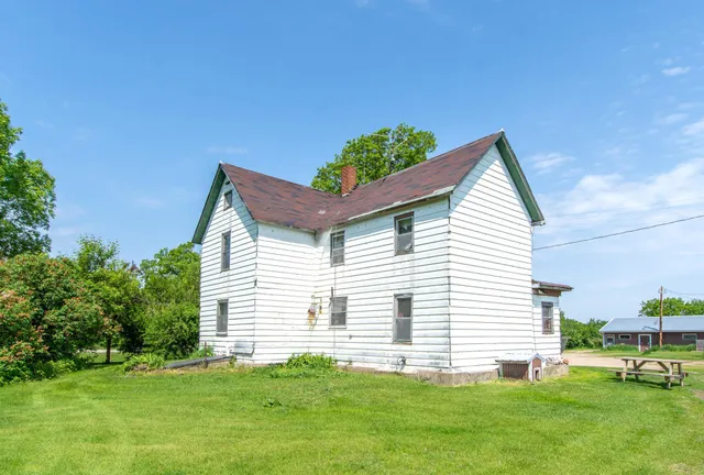 $479,000 | 41936 County 75, Bertha, MN 56437