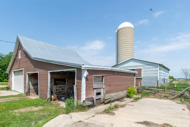 $479,000 | 41936 County 75, Bertha, MN 56437