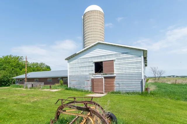 $479,000 | 41936 County 75, Bertha, MN 56437