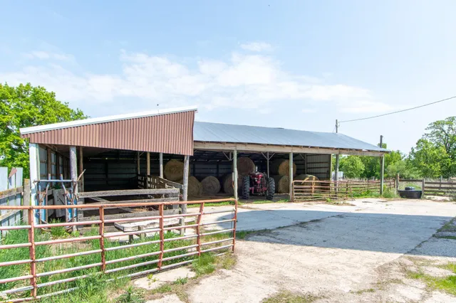 $479,000 | 41936 County 75, Bertha, MN 56437