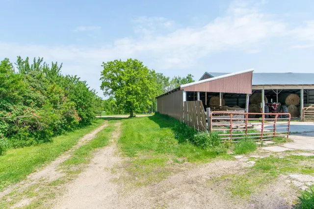 $479,000 | 41936 County 75, Bertha, MN 56437