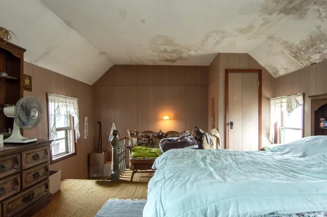 $479,000 | 41936 County 75, Bertha, MN 56437