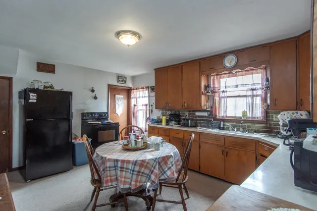 $479,000 | 41936 County 75, Bertha, MN 56437