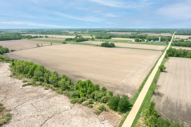 $479,000 | 41936 County 75, Bertha, MN 56437