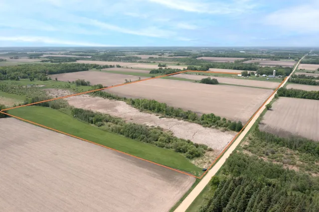 $479,000 | 41936 County 75, Bertha, MN 56437