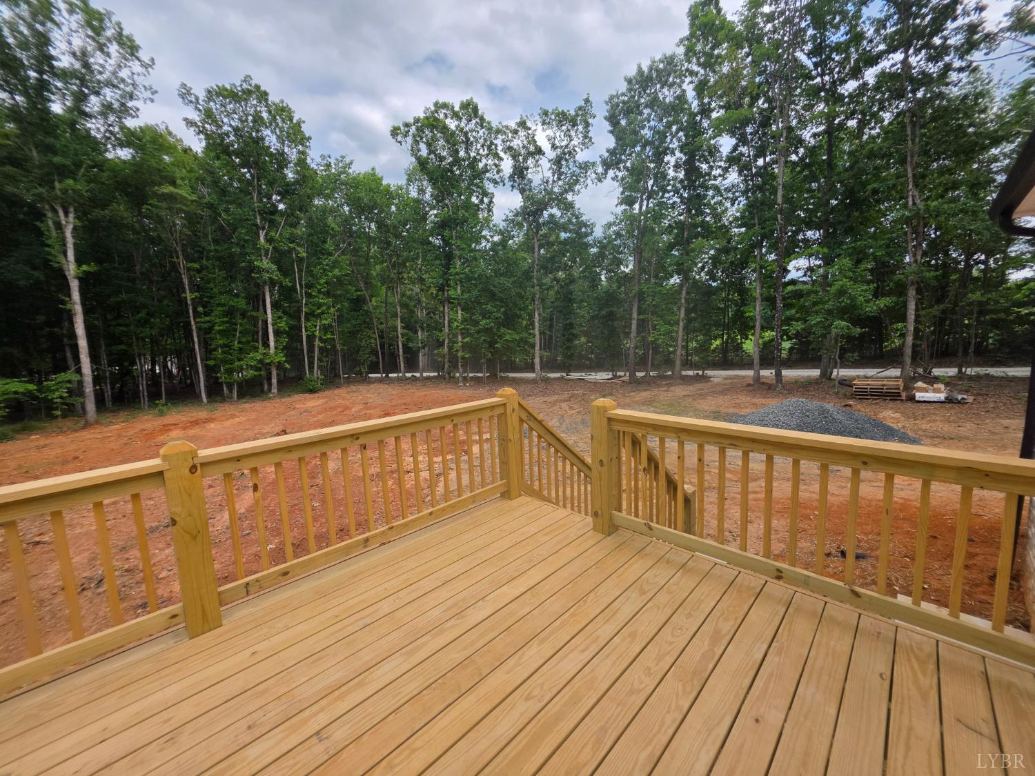 2060 Stonewall Road Concord, VA 24538 - Photo 24 of 37