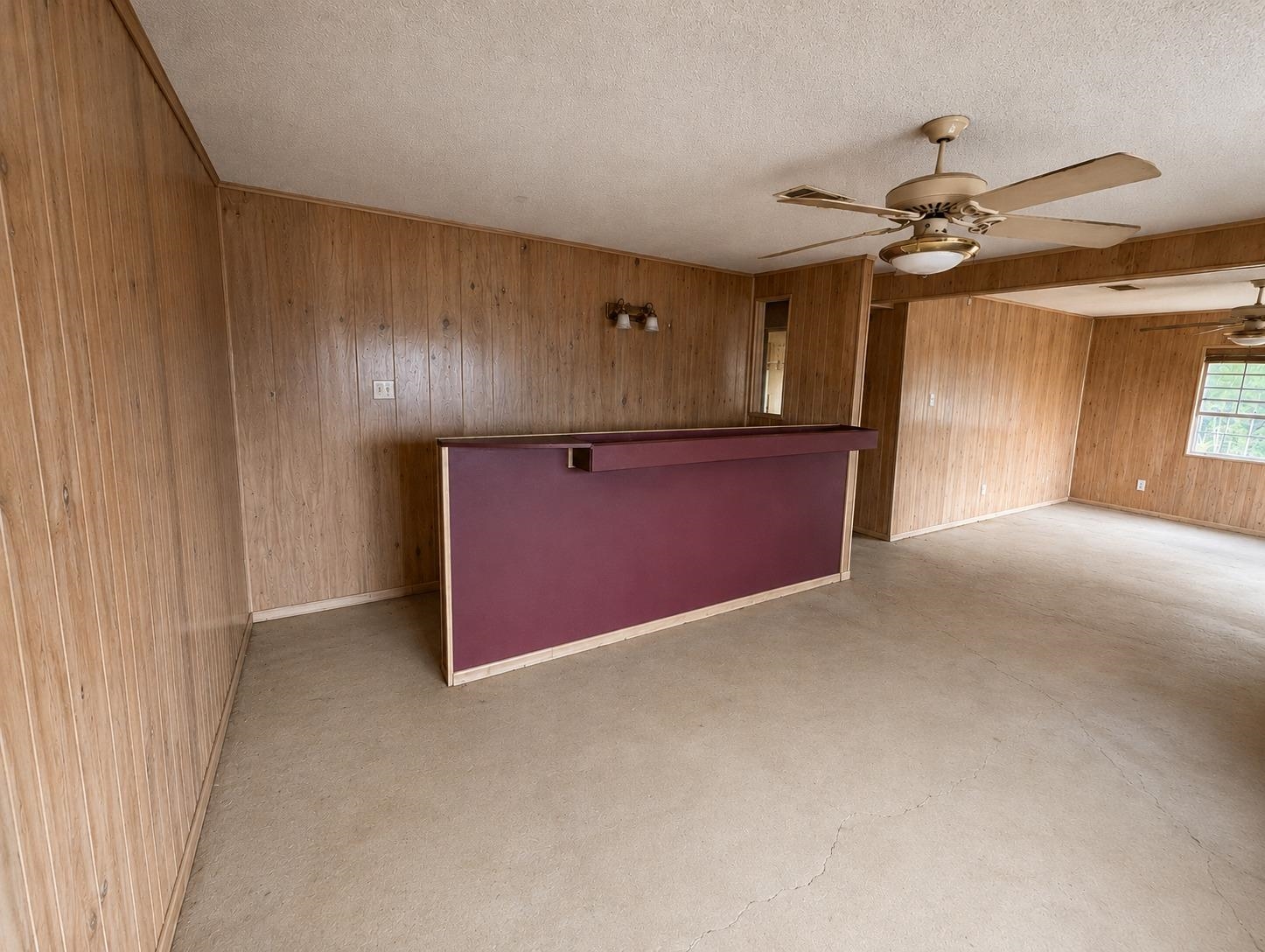 3320 Roslyn Court Beaumont, TX 77708 - Photo 13 of 19