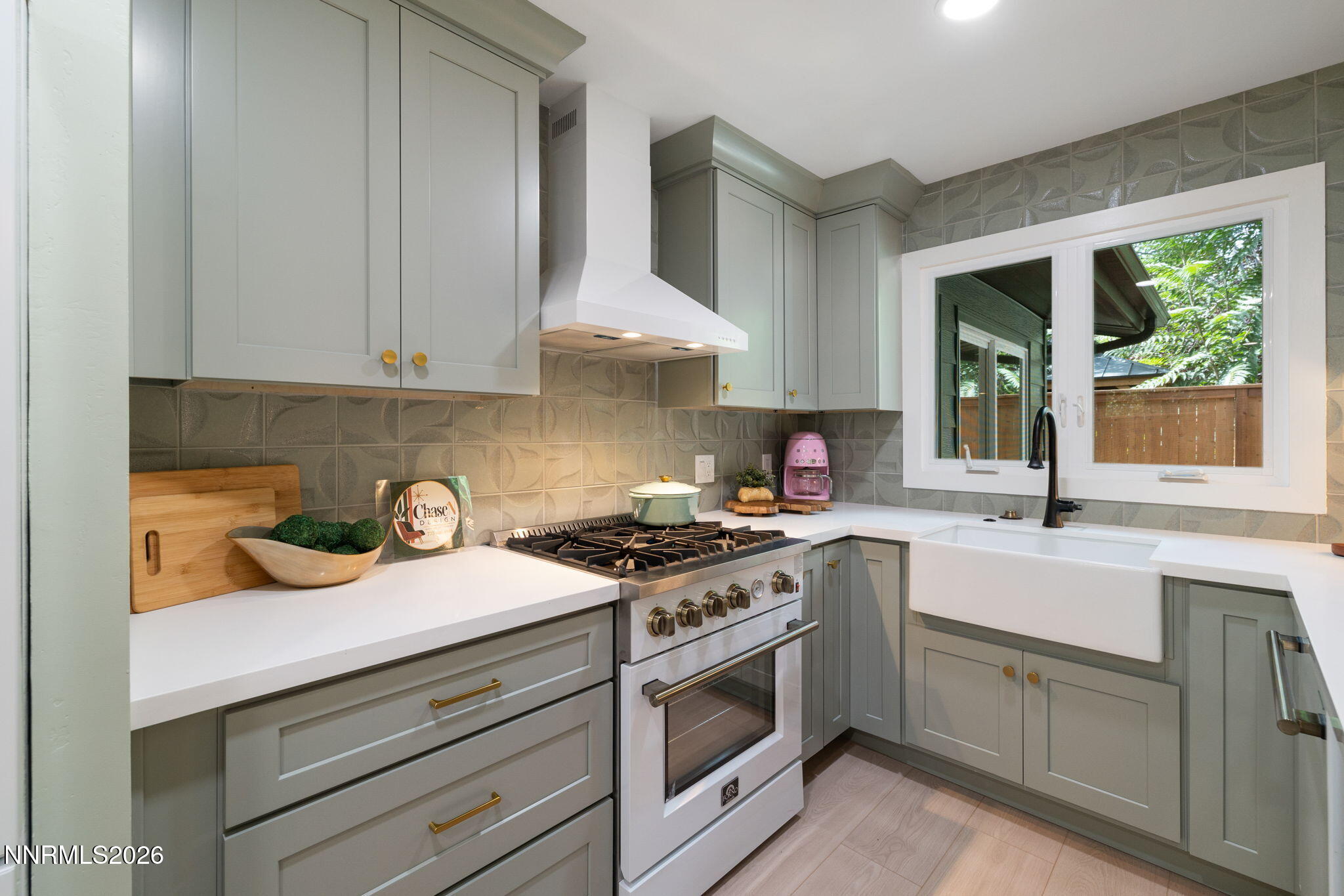 1475 Nixon Avenue Reno, NV 89509 - Photo 43 of 67 34-web-or-mls-1475 Nixon-18