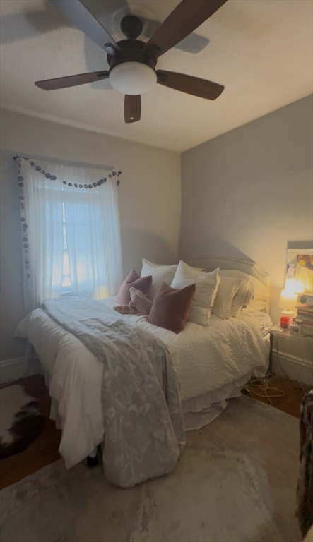 44 N Street, Unit 1 Boston, MA 02127 - Photo 5 of 15