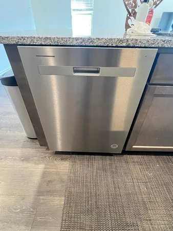 a view of outdoor space