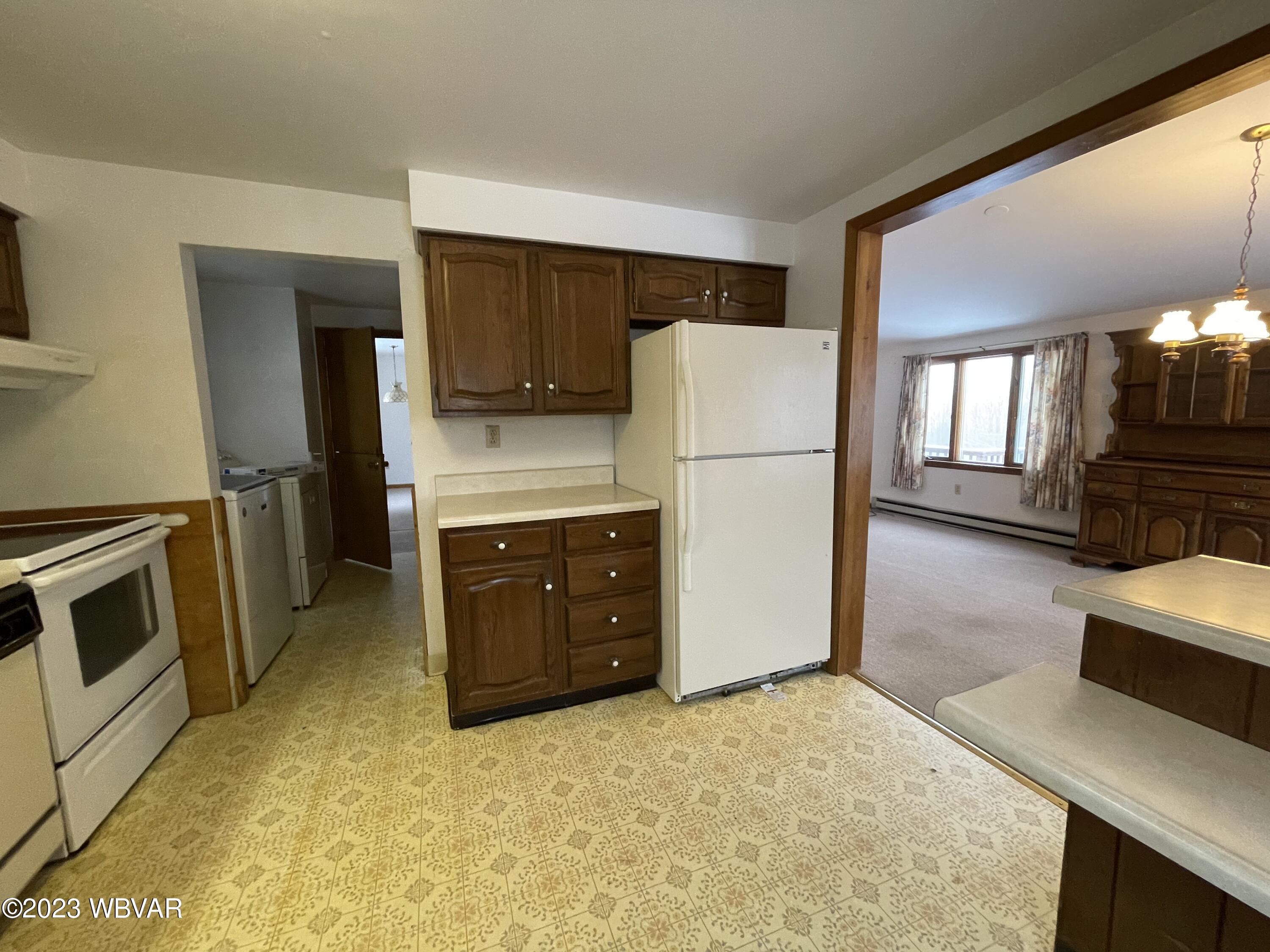 773 Back Road Roaring Branch, PA 17765 - Photo 12 of 50 Gallery Image 12