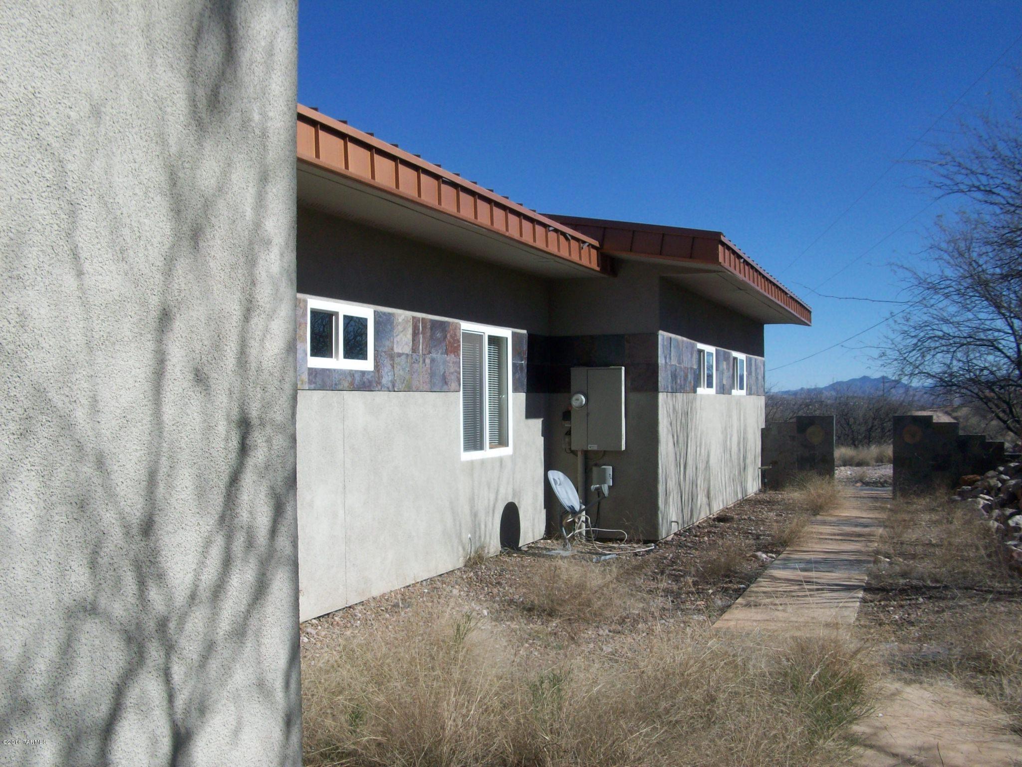1349 Calle Tubatana Rio Rico, AZ 85648 - Photo 11 of 38
