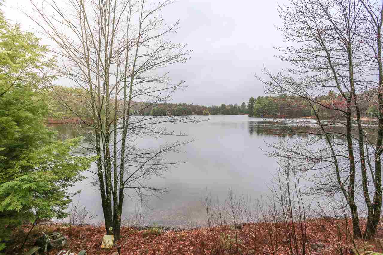 58-62 Morgan Road Belmont, NH 03220 - Photo 2 of 20