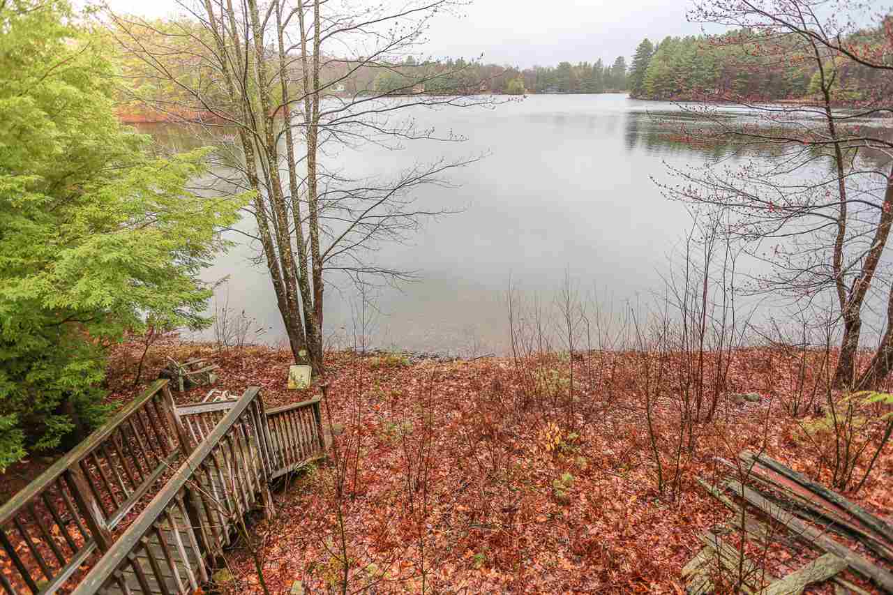 58-62 Morgan Road Belmont, NH 03220 - Photo 3 of 20