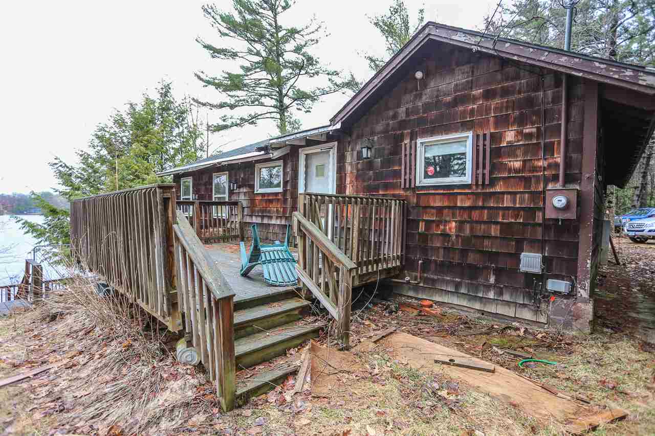 58-62 Morgan Road Belmont, NH 03220 - Photo 7 of 20