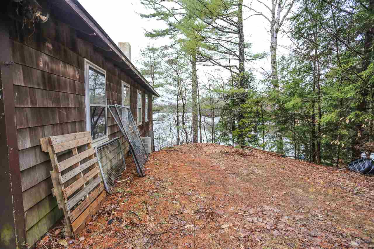 58-62 Morgan Road Belmont, NH 03220 - Photo 10 of 20