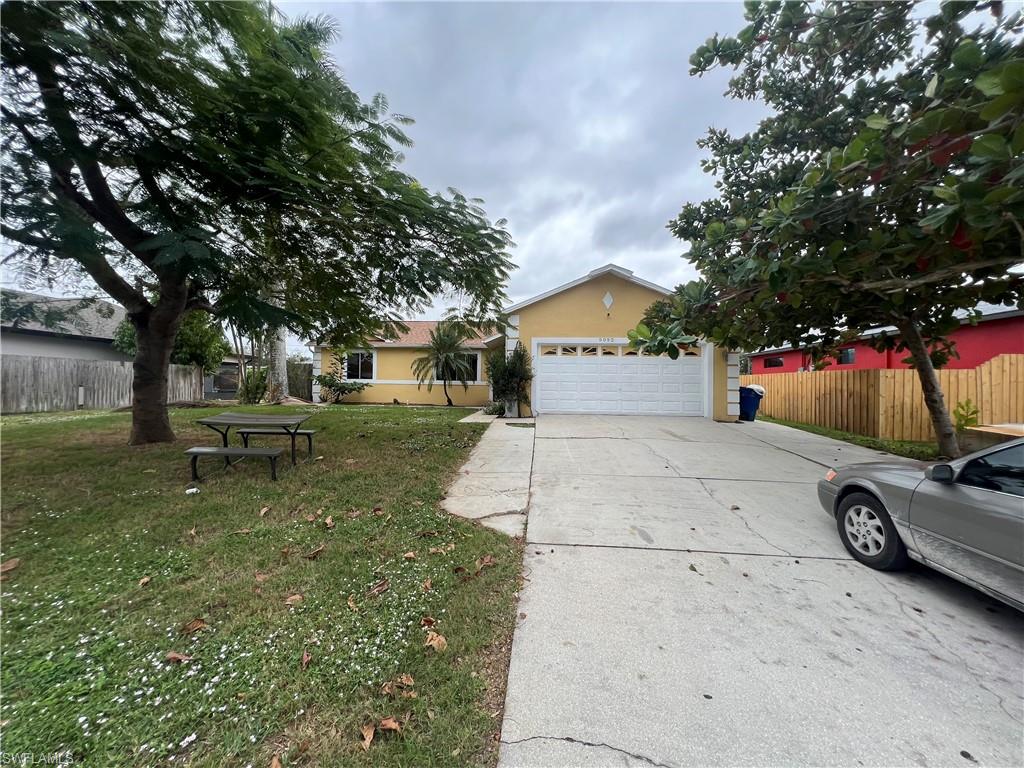 9092 Bryant Road Fort Myers, FL 33967 - Photo 1 of 12 Gallery Image 1
