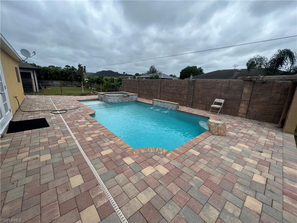 9092 Bryant Road Fort Myers, FL 33967 - Photo 12 of 12 Gallery Image 12