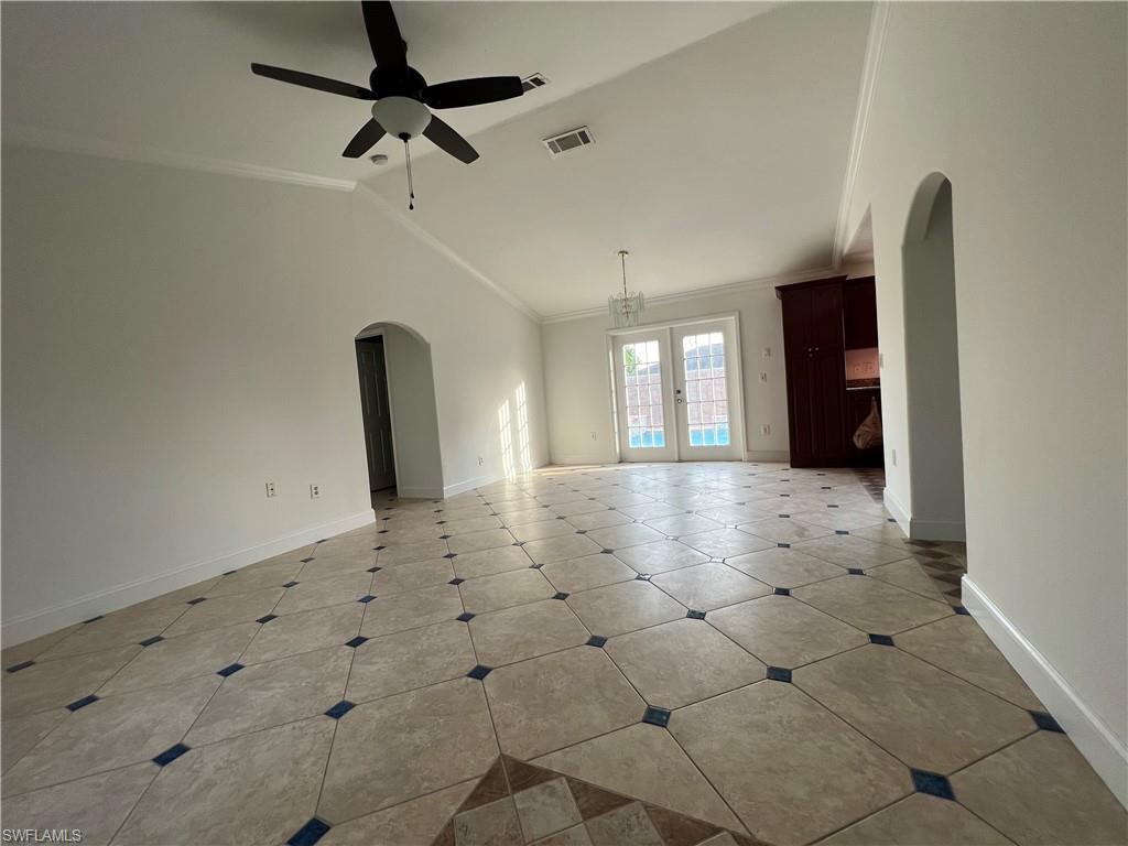 9092 Bryant Road Fort Myers, FL 33967 - Photo 3 of 12 Gallery Image 3