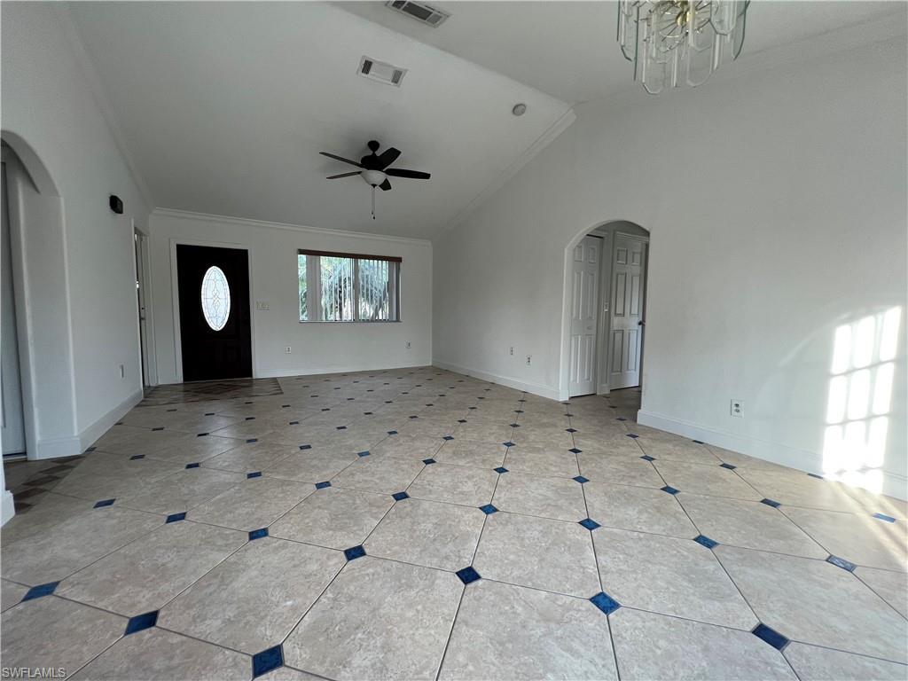 9092 Bryant Road Fort Myers, FL 33967 - Photo 4 of 12 Gallery Image 4